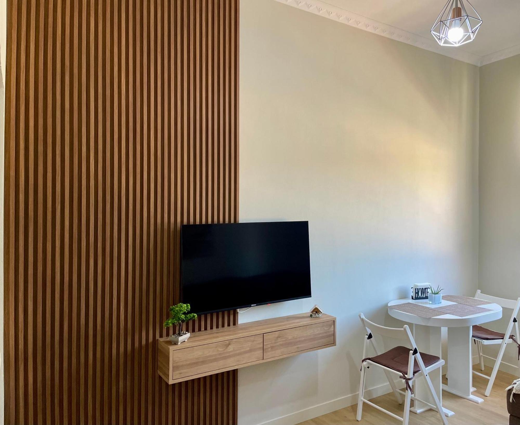 Home Inn Apartment 2 Near City Center Тирана Экстерьер фото